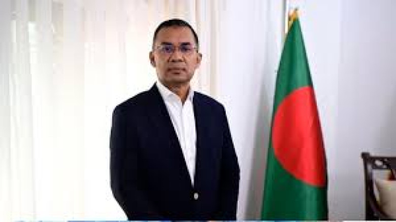 মহান শহিদ দিবস এবং আন্তর্জাতিক মাতৃভাষা দিবস উপলক্ষ্যে প্রধানমন্ত্রীর বাণী