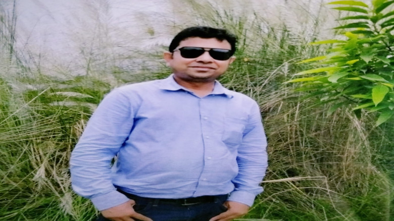 কার্গো সেক্টরে চাঁদাবাজি ও রোস্টার বাণিজ্যের অভিযোগ - ‘আতঙ্কের নাম’ মইনউদ্দীন লো