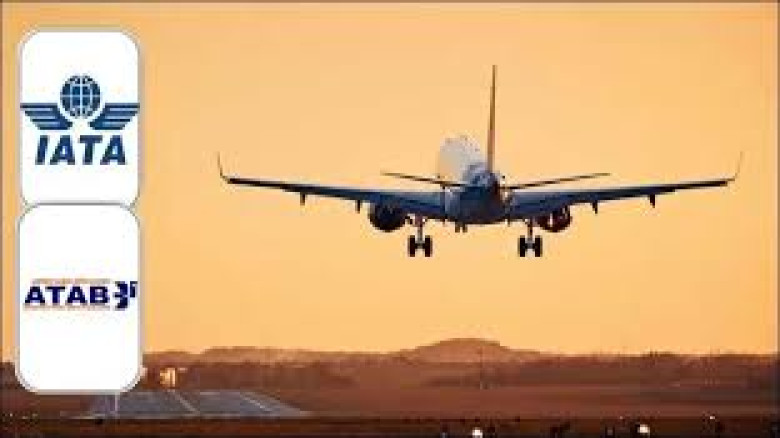 ০১ নভেম্বর অধ্যাদেশের কারণে ট্রাভেল এজেন্সি ব্যবসা বন্ধের পথে