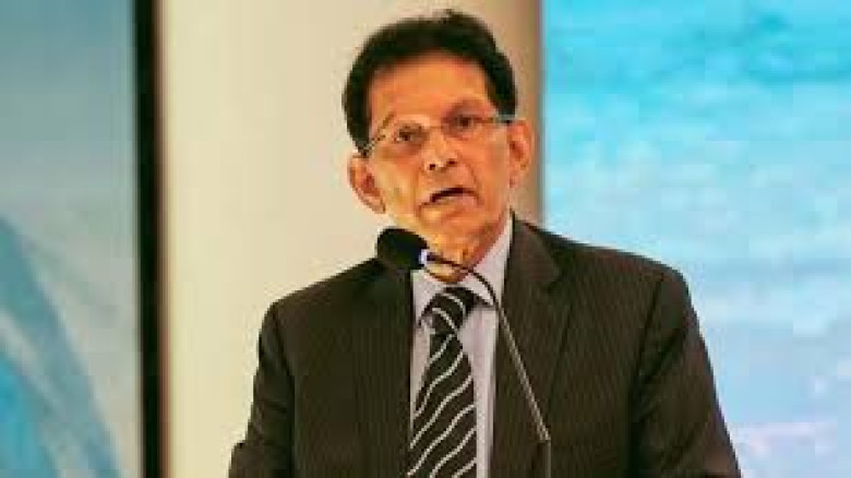 যুদ্ধ কারো জন্য মঙ্গলজনক নয় - পররাষ্ট্রমন্ত্রী