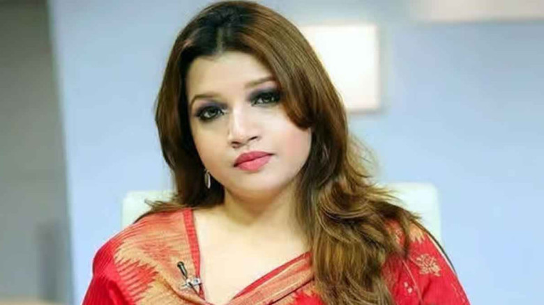 বাংলাদেশিদের জন্য শিগগিরই ভারতীয় ভিসা চালু করা হবে - পররাষ্ট