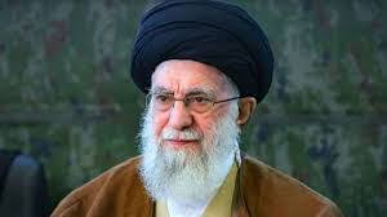 ইরানের সর্বোচ্চ নেতা খামেনি নিহত, ৪০ দিনের রাষ্ট্রীয় শোক