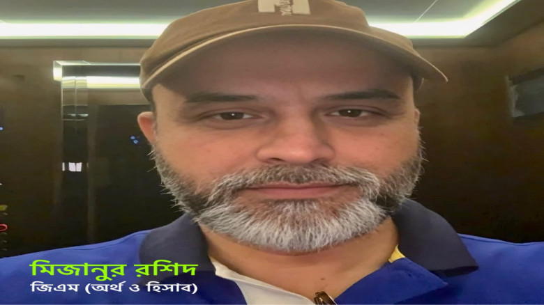 অভিযোগের পাহাড় পেরিয়েও পদোন্নতি, বিমানে বিতর্কিত কর্মকর্তার হাতে অর্থ ও মানবসম্পদের দায়িত্ব