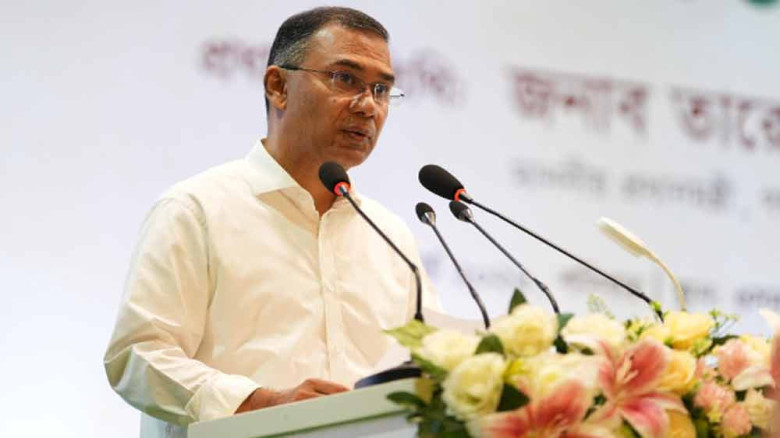 নাগরিকদের দুর্বল রেখে রাষ্ট্র কখনো শক্তিশালী হতে পারে না - প্রধানমন্ত্রী