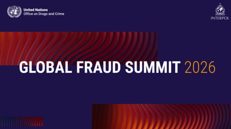 গ্লোবাল ফ্রড সামিটে অংশ নিতে ভিয়েনায় যাচ্ছেন স্বরাষ্ট্রমন্ত্রী