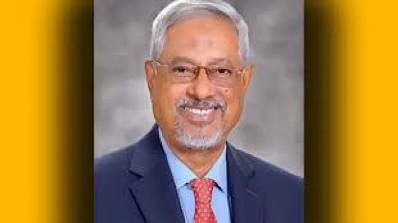 এক-এগারোর সময়ের আলোচিত সাবেক সেনা কর্মকর্তা মাসুদ উদ্দিন চৌধুরী গ্রেপ্তার