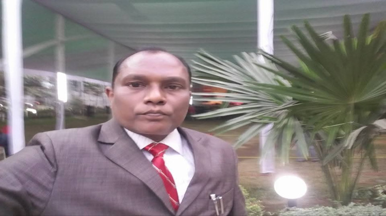 বে-সরকারী  প্রধান, সহঃ প্রধান শিক্ষকদের উচ্চতর স্কেল বঞ্চিত রাখা শিক্ষাক্ষেত্রে চরম বৈষম্য