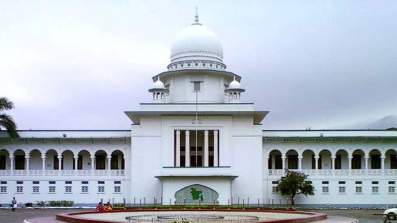 হামের প্রকোপ বেড়ে যাওয়ায় স্কুল বন্ধ রাখতে রিট