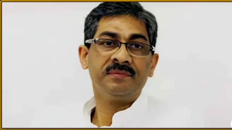 মোঃ শহীদউদ্দীন চৌধুরী এ্যানি'র জীবনবৃত্তান্ত