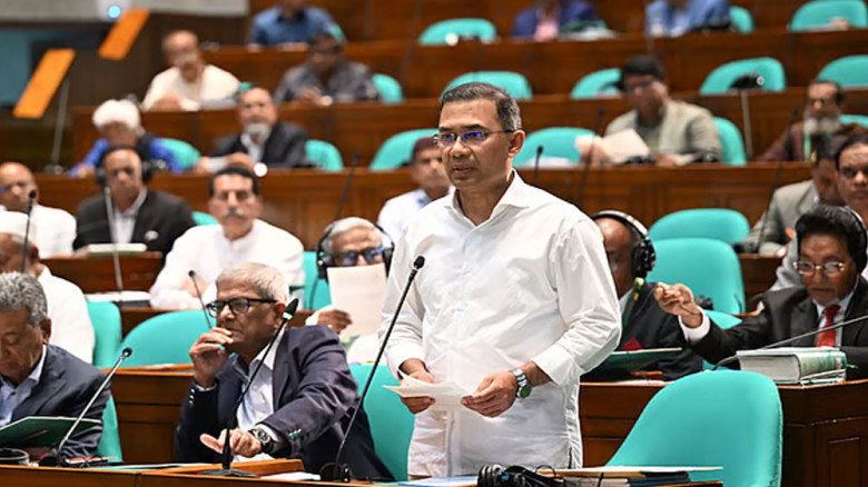 প্রাথমিকের ২ লাখ শিক্ষার্থী বিনামূল্যে স্কুল ড্রেস পাবে  - প