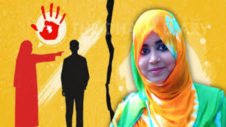 তনু হত্যা মামলায় দীর্ঘ ১০ বছর পর ওয়ারেন্ট অফিসার হাফিজুর গ্