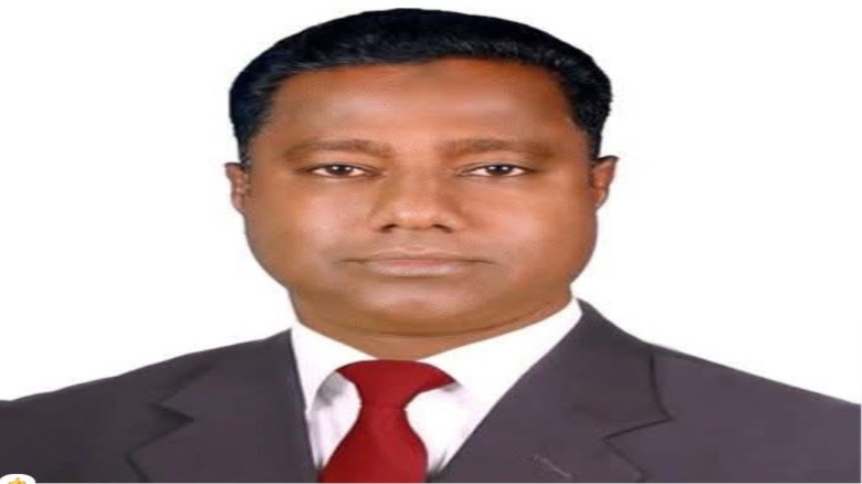 গাজীপুর জেলা যুবদলের সদস্য সচিবের পদ ফিরে পেলেন  এডভোকেট রফি