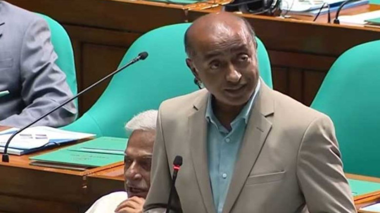 রাজনৈতিক হয়রানির ২৩ হাজার ৮৬৫টি মামলা প্রত্যাহার