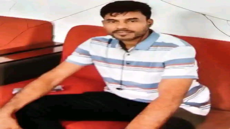 গাজীপুরে জব্দকৃত চোরাই গাড়ী নিজের কাজে ব্যবহার করায় এএসআই গ্