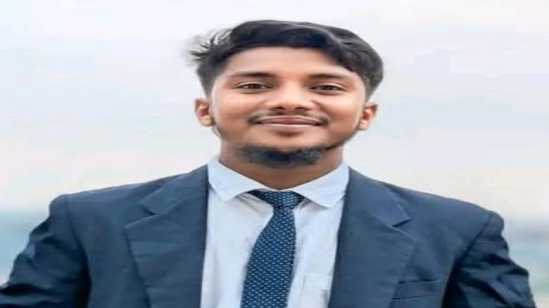 ডুয়েট শিক্ষার্থী অপহরণ, মুক্তিপণ দিয়ে মিললো মুক্তি