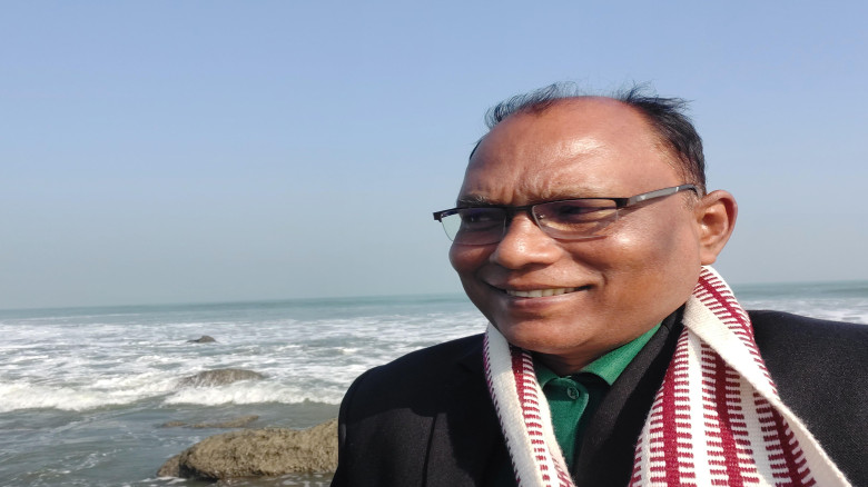বাংলার আম: নামকরণ, বৈচিত্র্য ও অর্থনৈতিক গুরুত্ব