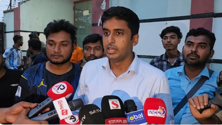 গাজীপুরে ৫ কোটি টাকার সিগারেট জব্দঃ দুই লাখ টাকা জরিমানা আদায়