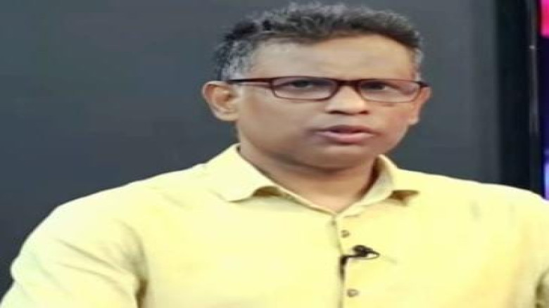 বাংলাদেশের অর্থ-সামাজিক উন্নয়নের নতুন রূপরেখা: বাজেট, মানবস