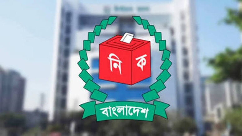 স্থানীয় সরকার নির্বাচনে কারা অংশ নিতে পারবেন না, জানালেন ইসি
