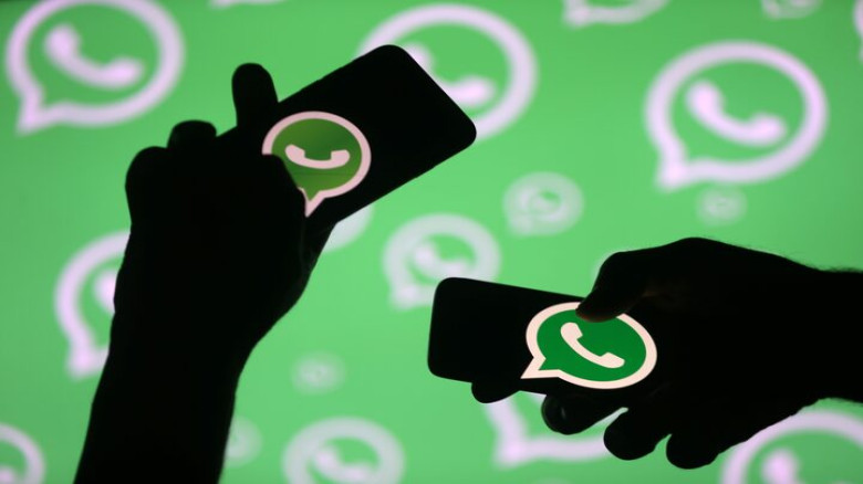 New security features are being added to WhatsApp to prevent fraud