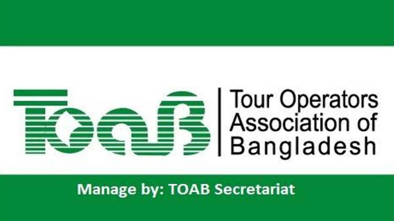 টাকায় বিদেশ ভ্রমণ প্যাকেজ বিক্রি করতে পারবেন ট্যুর অপারেটররা