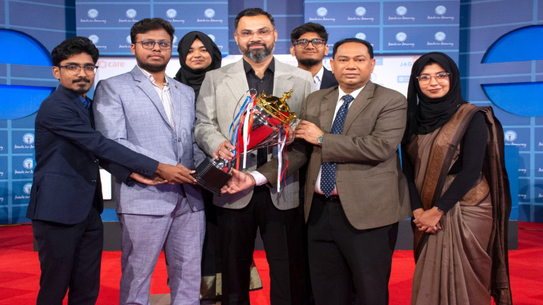 যুবকদের কর্মসংস্থান হলে সামাজিক অপরাধ কমে আসবে--যুব ও ক্রীড়া প্রতিমন্ত্রী