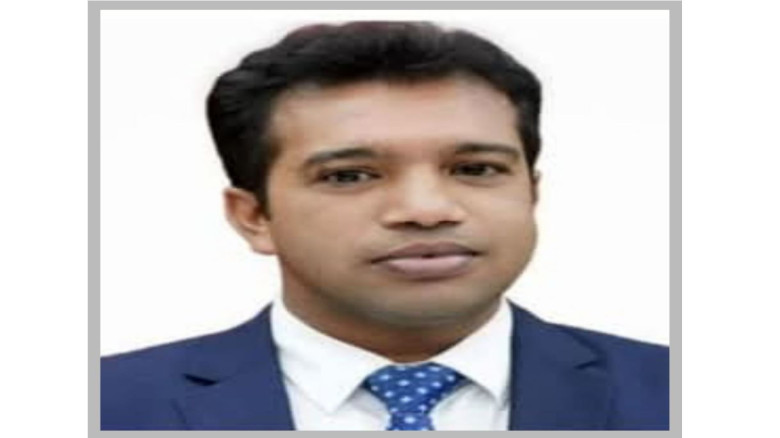 ভোলায় 'নতুন কুড়ি'র বরাদ্দের টাকা আত্মসাতের অভিযোগ ইউএনওর ব