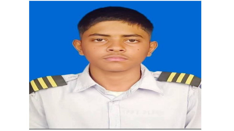 গাজীপুরে স্কুল শিক্ষার্থী নিখোঁজ; রক্তমাখা জামা-জুতা উদ্ধার