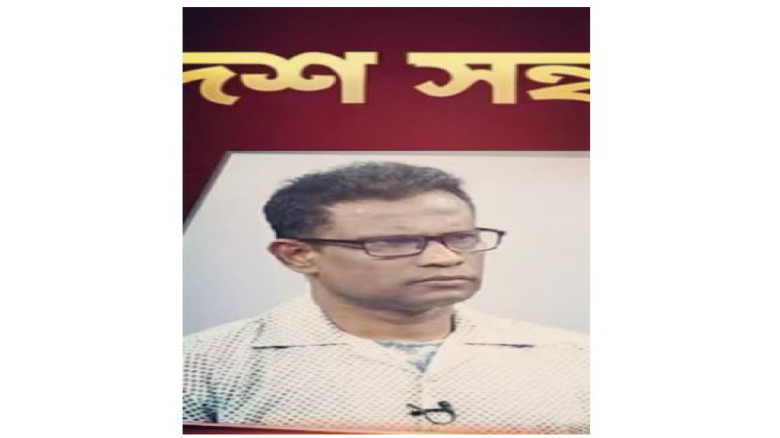শুধু বিদেশ যাওয়াই জীবনের সফলতার ডিজাইন নয়
