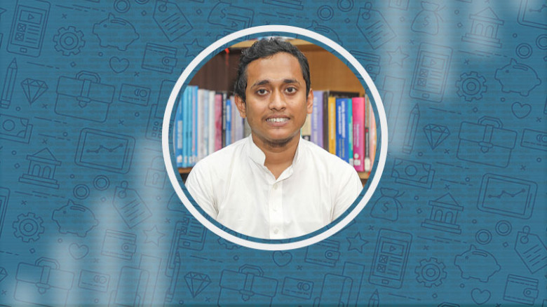 মক্কা চুক্তিতে গেলে আমাদের সামরিক ও অর্থনৈতিক সুযোগ তৈরি হবে