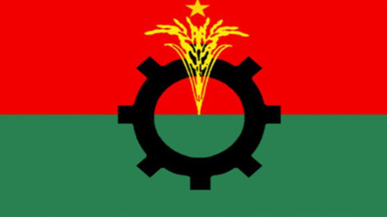 দেশব্যাপী ডেঙ্গু প্রতিরোধে লিফলেট বিতরণ করবে বিএনপি