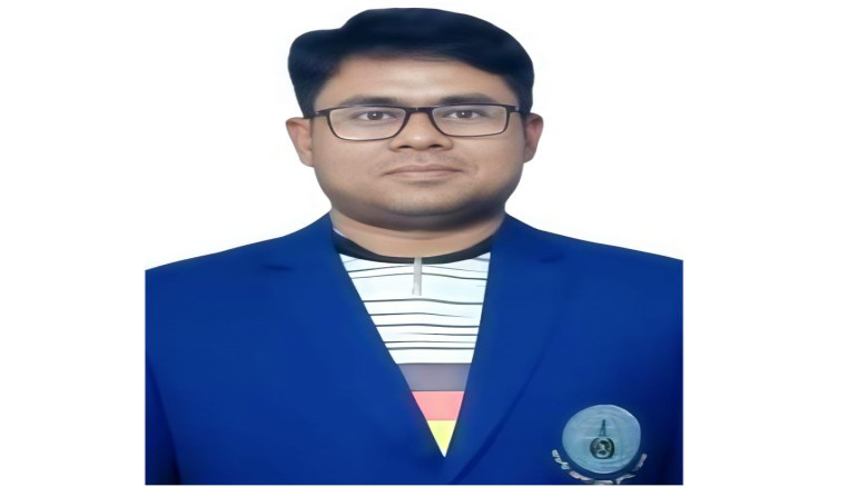 হত্যা মামলায় আসামি সাংবাদিক অথচ বাদী বলছে চেনে না