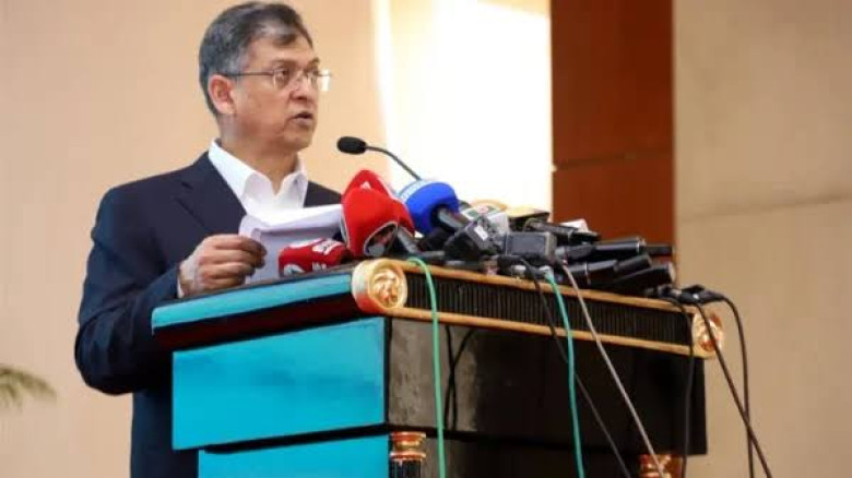 আইনশৃঙ্খলার অবনতি ঘটানোর যেকোনো অপচেষ্টা কঠোর হস্তে দমন করা 