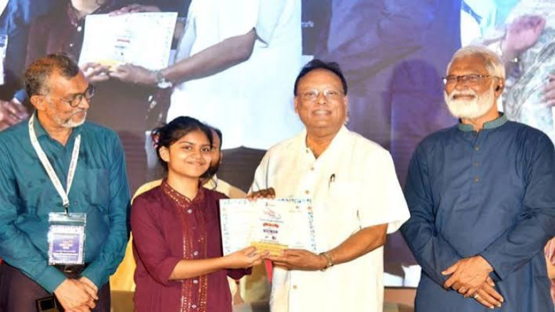 জন্মগত ঠোঁট ও তালু কাটা শিশুদের স্বাভাবিক জীবনে ফেরাতে সরকার