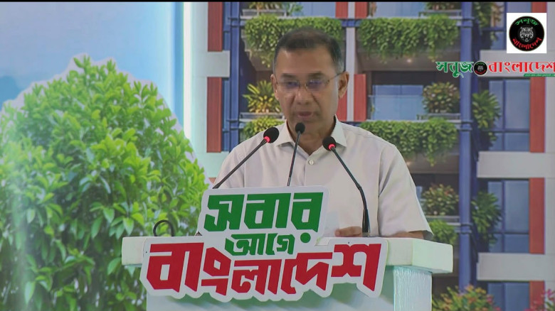 সীমিত আয়ের মানুষের জন্য মানসম্মত বাসস্থান নিশ্চিত করা সরকারে