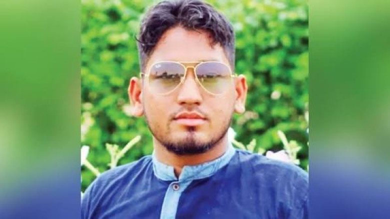 সৌদি আরবে হুতিদের নিক্ষিপ্ত ক্ষেপনাস্ত্রের আঘাতে বাংলাদেশি ন