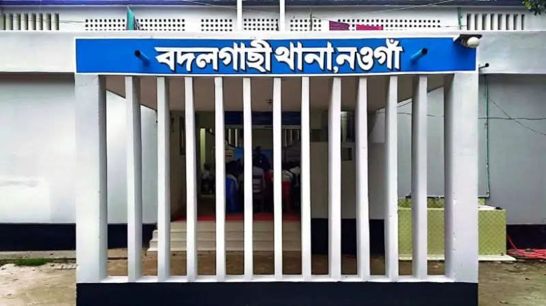 বিয়ে না দেওয়ায় কিশোরের আত্মহত্যা