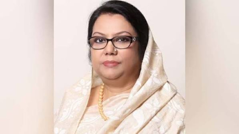 কৃষকের ন্যায্যমূল্য নিশ্চিত করতে মধ্যস্বত্বভোগীমুক্ত ধান সংগ
