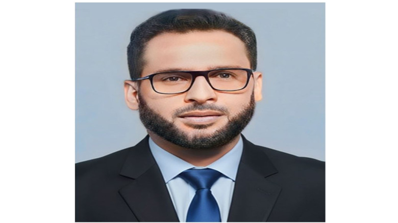 ডেঙ্গু নিয়ন্ত্রণে সেবা সংস্থাগুলোর চরম গাফিলতি ও উদাসীনতার অ