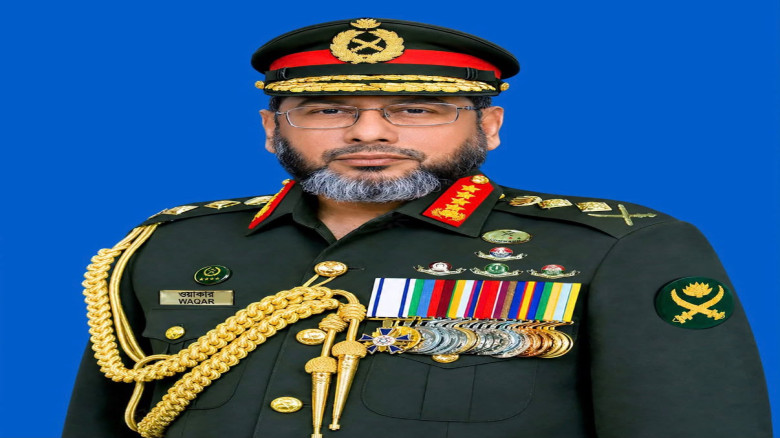 অস্ট্রেলিয়া ও যুক্তরাষ্ট্রে সরকারি সফর শেষে দেশে প্রত্যাবর্ত