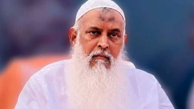 প্রকাশিত সংবাদে ধর্ম বিষয়ক মন্ত্রণালয়ের প্রতিবাদ