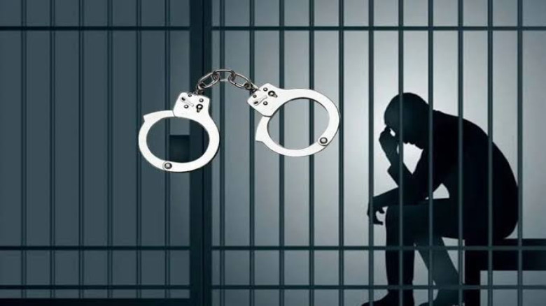 জুলাই থেকে সেপ্টেম্বর তিন মাসে পুলিশের বিশেষ অভিযানে গ্রেপ্তার ৪৪ হাজার।